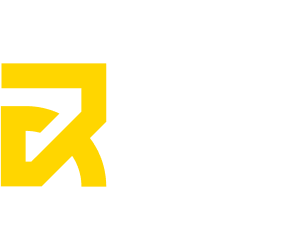 Казино R7